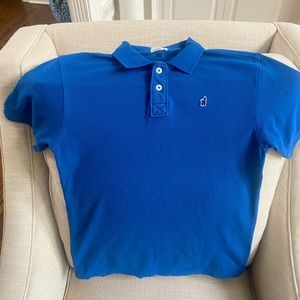 Johnie - O polo golf shirt